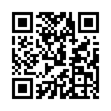 QR Code for 3FEScKXTwsJYKFWav6EbE6xadFEtifjCNN