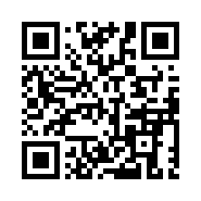 QR Code for 3FESdQ7f4mUMTkcsjmAwKC1gJzfui5Xzz8