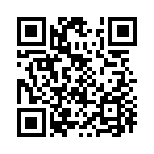 QR Code for 3FESesfiDFBnRWX9rTpPm9Uuwf149cnude