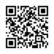 QR Code for 3FESf5TTcTR3JQy1uMREVd4fPjesbfhcCw