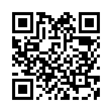 QR Code for 3FESfSpdumJfgiamAVSjBEiRhv6oA7cAeE