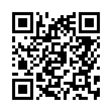 QR Code for 3FESfSxk5yRNTAErAYB6Tx1jTXssDoMgZs
