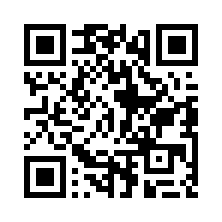 QR Code for 3FESkDXduVYCoBpC1LPKi9RJc2aWrciPcm