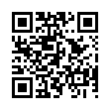QR Code for 3FESquec6KkKk5GZE3WLxaSpVLaSFtkA7r