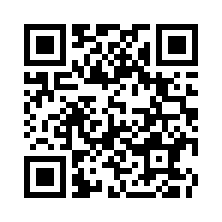 QR Code for 3FESsbgUxtDTh2kmMPEBw3ek7MhcmN7T2o