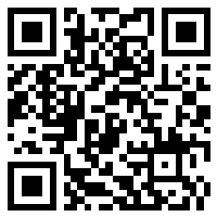 QR Code for 3FESuFHWzYrm9x39MfFqzvdPd3dufUTr17