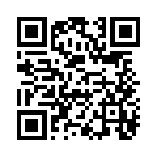 QR Code for 3FESvoazpBPoiVKAzL71nwqZiLGpvmhgob