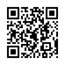 QR Code for 3FESzy3ztCRuc6xHdJouFP4WcDdFKSZtgi