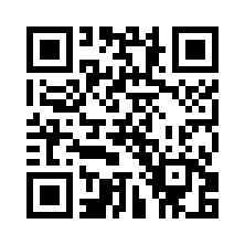 QR Code for 3FETG5kFauQEm3b2YWNtP77ShTWeY32GQK