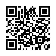 QR Code for 3FETGeKuYtHhB1VB3b3A9Ayfbu1BjgZUmC