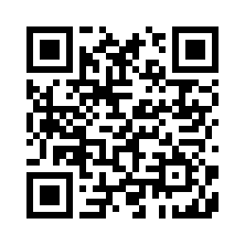 QR Code for 3FETGrXUGaiPMoUvbN3D7rd1Cj2CzvaRuW