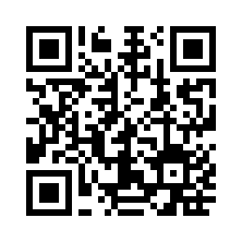 QR Code for 3FETHUKjaGecF539ca3Va5sXmvfyP5A671