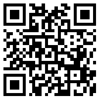 QR Code for 3FETMfKEupXcKCt696nXDhEx97Eri7cnRc