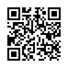 QR Code for 3FETYVmmZNkfu8cVqyMS93tURLUD6Cwsrd