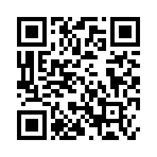 QR Code for 3FETeA6FKCVEXUXbpMXakitUZ7C2MABYRZ