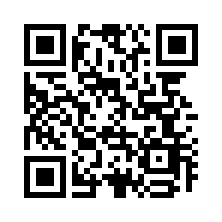 QR Code for 3FETiCwTDiVGPkFfekGnPi8BcXSozUB7gp