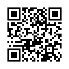 QR Code for 3FETogANBry5ci2XymrtSp58kMJKxrP7p9