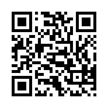 QR Code for 3FETvJECZYiKFbH8hbaL7hkth9iCeLcPxP