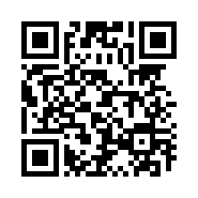 QR Code for 3FEU1v3aStrCoKV8HhWeMeKxTmrBtfQVmL