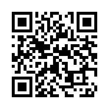 QR Code for 3FEU3aSZZXuYAut4E46wxVvAs79WRkEZpf