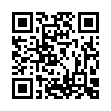 QR Code for 3FEU6Ldo7YfaFqNj4Bf6V1QxhSYNoh8Dur