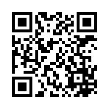 QR Code for 3FEU8aVGQuG5BjZRkkZKbcxcVgzEfdhhBH