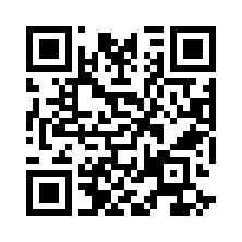 QR Code for 3FEUB42becdWpQpomJBd3bxJHfWxEc67eJ