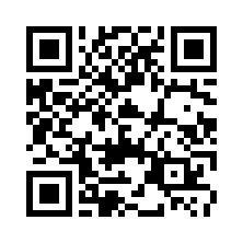 QR Code for 3FEUCxY84TtAfEeLf7s76XJ42Eo7aEN7av