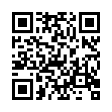 QR Code for 3FEUGRkyg2uM7sdD1wPXiPTWQY1AcAHkXM