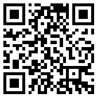 QR Code for 3FEULCBKyob4VQSymDBq9EcLEJmZtu5wTy