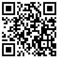 QR Code for 3FEUPBbkv6yXFZBX6THU8qTZN7xe5We2Ex
