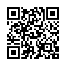 QR Code for 3FEUU4vJ2TTVeSeM54WPMLrZ8JaJDqnsx4