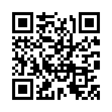 QR Code for 3FEUWSWCFAJeuJPvTnZSn6fiNAueDZ1cJQ