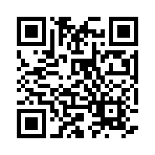 QR Code for 3FEUY5iVjceYWoZwv9UtLds1aFgnpccxu6