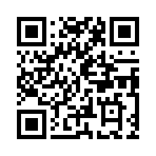 QR Code for 3FEUe4bFD1MuzNXoKYMtCqzDBUDgLttPrL