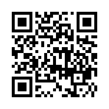 QR Code for 3FEUermSnQCGzgAs2Rz7pcKQV4qNMBegFe