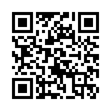 QR Code for 3FEUn7twCFrH4g58LW9PRfLNsCXbcqaNpU