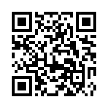 QR Code for 3FEUr48A4mpCW71MrgHt9bkA9QwMsho7bb