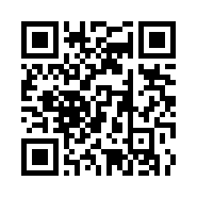 QR Code for 3FEUsmXLpgbZriDFoio4M7tVjPwp66TpdT