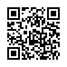 QR Code for 3FEUvgYfrsuWuLmiqQAm2H4N8FyAzsTWPe