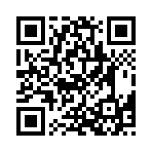 QR Code for 3FEUy3xdRVfEPcNz5yEdfujNHqEaybEmoL