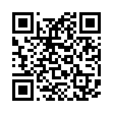 QR Code for 3FEV69M1cijZ6VB1wWueUfpZG6hdt49CfF