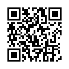 QR Code for 3FEVBShSBmT8UXLLTvKSDjsF7gmmzB5kJF