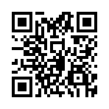 QR Code for 3FEVCzYKib9a3YAVwe1PhJNbXfxVbQ5pzF