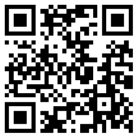 QR Code for 3FEVT97SzVRvp7jR8FHsVuSQinCkPZwAzM