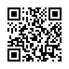 QR Code for 3FEVUBWLthatZYt3nvQ1o4UaVRYXciP2Qe