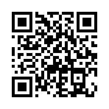 QR Code for 3FEVVi6HUjUxGsgY6KJrpXkYW8cuoTqf1c
