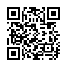 QR Code for 3FEVXjQbfiyooQTeEhgfwSvvDWS13uiNFp