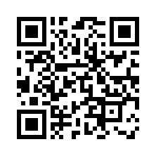 QR Code for 3FEVb2BiDUWfbQxVFLANS7A7iXxNm2AeFS