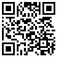 QR Code for 3FEVxN1engr2kn3jCfHFAwJfqaxd4KspSn